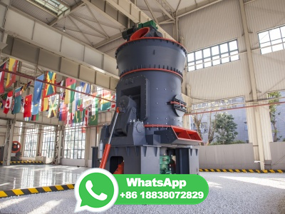 Small Ball Mill | Mini Ball Mill for Small Scale Mineral Grinding