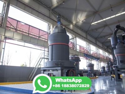 Hot sale Product, Ultrafine Powder Grinding Mill products from .