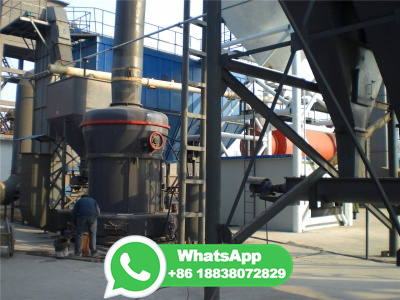 Ball Mill: Operating principles, components, Uses, Advantages and