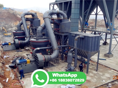 Mining Crushers, Breakers and Grinding Mills Suppliers