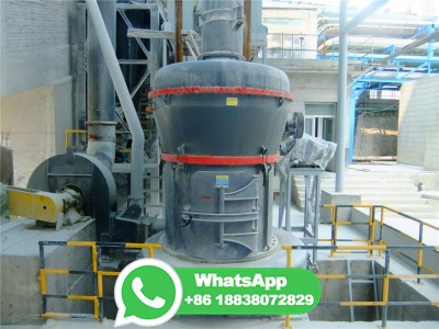 Grinding Mill in Kenya for sale Price on 