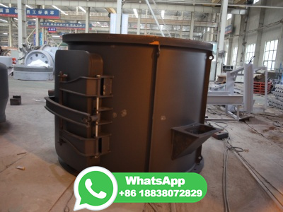 Impact Crusher,Impact Crushers,Vertical Shaft Impact Crushers .