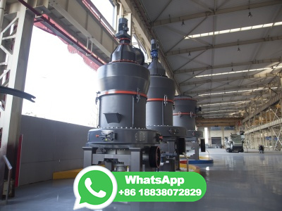 Cement Grinding Unit | Cement Grinding Plant | Cement Grinding .