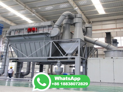 Orbis Machinery Ball Mills | Ball Mill Drive