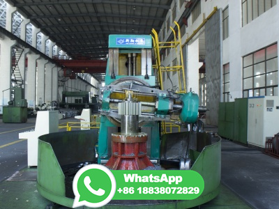 Grinding Mill for Sale in Zimbabwe