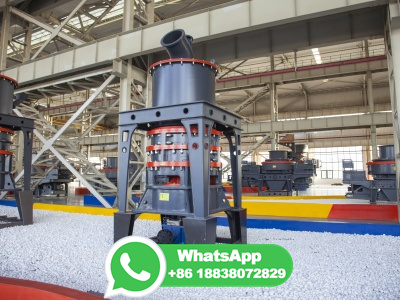 Maize Grinding Machine Prices In South Africa