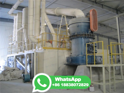 Gold Mining Ball Mill | Crusher Mills, Cone Crusher, Jaw Crushers