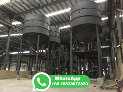 New and Used Ball Mills for Sale | Ball Mill Supplier Worldwide