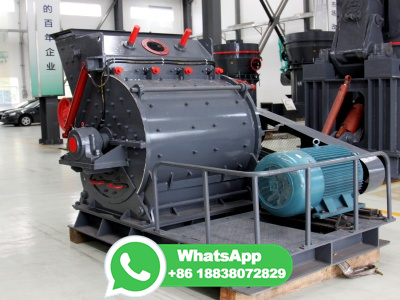 New and Used Ball Mills for Sale | Ball Mill Supplier Worldwide