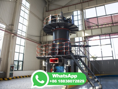 Ball Mills | Industry Grinder for Mineral Processing