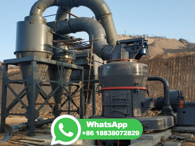 Key Factors for Ball Mill Optimization in the Mining Industry