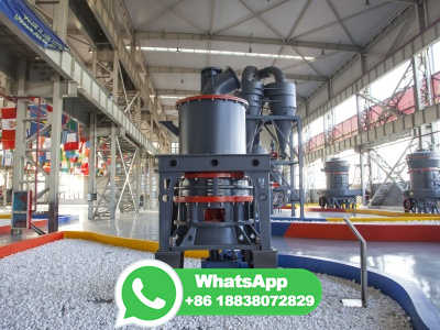 Small Ball Mill | Mini Ball Mill for Small Scale Mineral Grinding