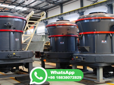 Raw Mill, Cement Raw Mill, Raw Mill In Cement Plant | Cement .