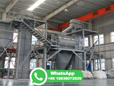 Stabilizer Grinding Machine | Crusher Mills, Cone Crusher, Jaw Crushers