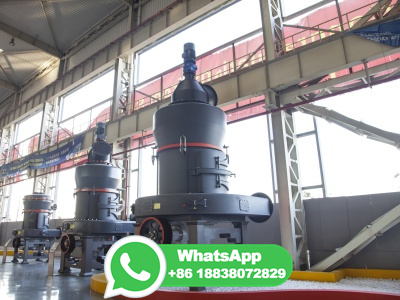 Ball Mill: Operating principles, components, Uses, Advantages and