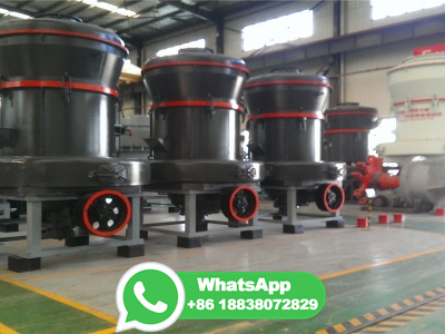 Ball Mill Circulating Load