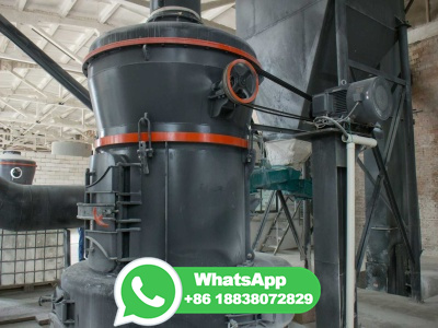 Cement Dust Collector Importance Selection